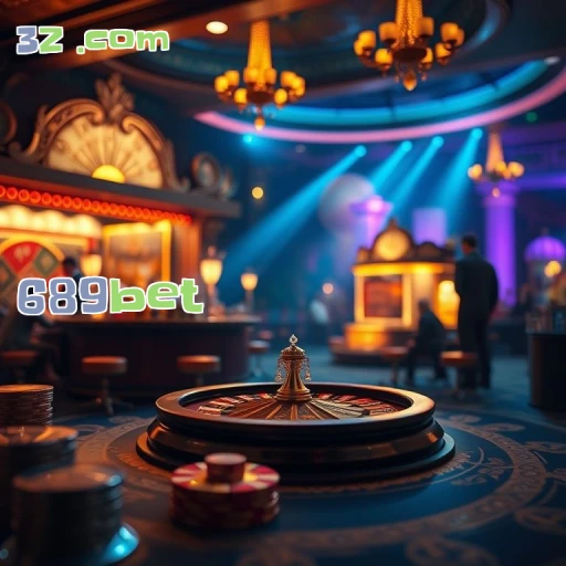 Baixar 689bet: Sua Aventura em Jogos Começa Aqui!