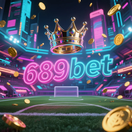 689bet